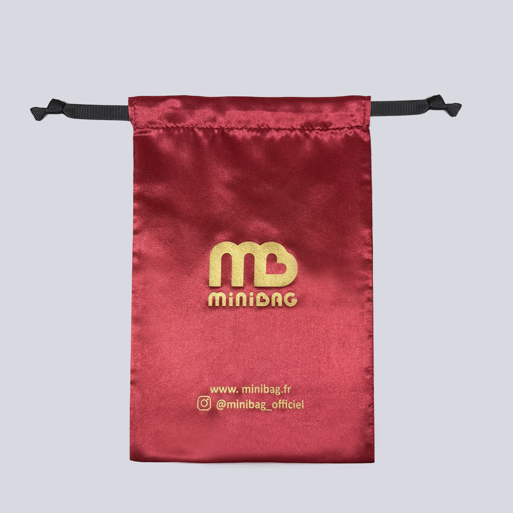 Product Introduction